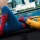 Recensione: Spiderman Homecoming